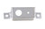 ICP 1184324 Bracket Igniter Image 1