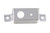 ICP 1184324 Bracket Igniter