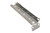 ICP 1184326 Bracket Blower Mounting Image 2