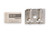ICP 1184398 Kit Burner Image 1