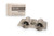 ICP 1184398 Kit Burner Image 3