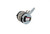 ICP 1184415 Dual Pressure Switch Assembly Image 1