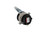 ICP 1184415 Dual Pressure Switch Assembly Image 2