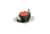 ICP 1184422 Limit Switch w/ Gasket Image 1
