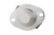 ICP 1184424 Main Limit Switch Image 1