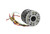 ICP 1184659 Blower Motor Image 2