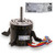 ICP 1184663 Blower Motor Image 1