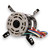 ICP 1184663 Blower Motor Image 3