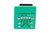 ICP 1184798 Model Plug Image 1