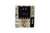 ICP 1184798 Model Plug Image 2