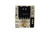 ICP 1184798 Model Plug