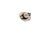ICP 1184879 Switch Asy Main Limit Image 1
