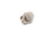 ICP 1184879 Switch Asy Main Limit Image 4