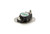 ICP 1184896 Limit Switch Image 1