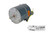 ICP 1184960 Fan Motor Image 1