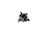 ICP 1185158 Motor Blower Image 1