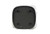 ICP 1185232 Motor Cap Assembly Image 2