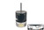 ICP 1185249 ECM 5.0 Eon Blower Motor Assembly Image 1