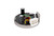 ICP 1185283 ECM X-13 Endura Pro Motor Module Image 1