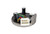 ICP 1185284 ECM X-13 Endura Pro Motor Module Image 1