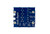 ICP 1185325 Fan Blower Control Board Image 2