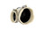 ICP 1185591 Elbow Vent Kit Image 2