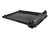 ICP 1185625 Condensate Pan Assembly
