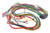 ICP 1186064 Main Wire Harness Assembly Image 2