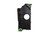 ICP 1186072 Collector Box Kit Image 2