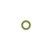 ICP 1186079 Drain Housing Gasket Image 1