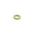ICP 1186079 Drain Housing Gasket Image 2