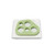 ICP 1186102 Drain Trap Gasket Image 1