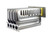 ICP 1186220 Primary Heat Exchanger Image 1