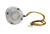ICP 1186357 Fan Motor Image 2