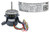 ICP 1186423 Blower Motor Image 1