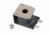 ICP 1186721 Reversing Valve Coil Image 2