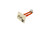 ICP 1186809 Limit Switch 185-145 Image 1