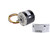 ICP 1186966 Fan Motor
