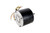 ICP 1186966 Fan Motor Image 2