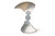 ICP 1187088 Fan Blade Image 2