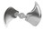 ICP 1187089 Fan Blade Image 2