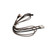 ICP 1188026 Thermistor Asy Outdoor Air Image 2
