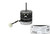 ICP 1188129 ECM X-13 Blower Motor Assembly