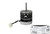 ICP 1188129 ECM X-13 Blower Motor Assembly Image 1