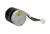 ICP 1188129 ECM X-13 Blower Motor Assembly Image 2
