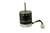 ICP 1188132 ECM Blower Motor Assembly Image 1