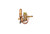 ICP 1188157 Thermal Expansion Valve Image 2
