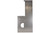 ICP 1188265 Inducer Support Assembly Image 2
