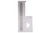 ICP 1188265 Inducer Support Assembly