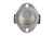 ICP 1320361 Limit Switch Image 1